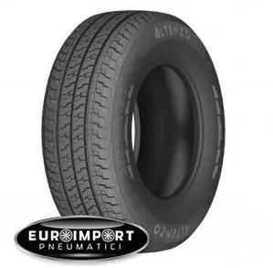 Altenzo CURSITOR 205/70 R15 106/104 S Carico C  8PR